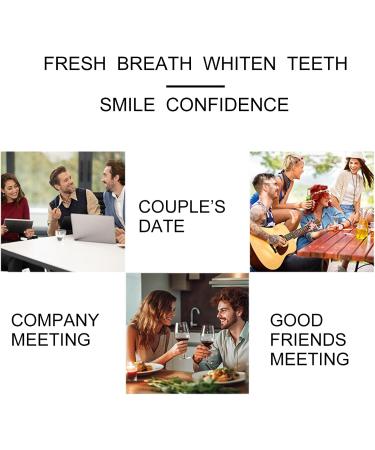 Activated Charcoal Toothpaste Clean Mint- 100% Charcoal Teeth Whitening Toothpaste for Sensitive Teeth Strengthens Teeth Enamel and Gums 4.23oz-3Pack activated charcoal 4.23 Ounce (Pack of 3) - Buy Online on GoSupps.com