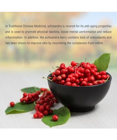 NURYSH DEFY Anti Aging Serum Capsules + REPLENISH Marine Collagen Peptides Powder Bundle - Buy Online on GoSupps.com