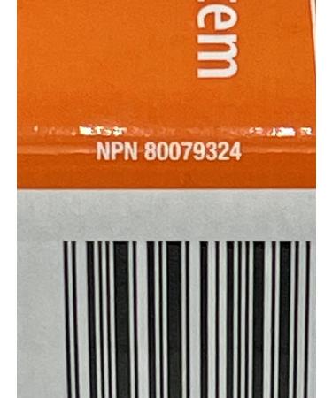 Jamieson Chewable Vitamin C + Zinc 500mg | Natural Tangy Orange | 400 Tablets - Buy Online on GoSupps.com