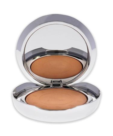Shop Becca Light Shifter Finishing Veil Powder - 3 Star Hugger Women 0.25 oz | International Shipping Available - Buy Online on GoSupps.com