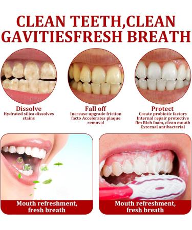 Sp-10 Ultra Whitening Toothpaste Ultra Whitening Sp-10 Sp 10 Ultra Whitening Toothpaste Toothpaste Sp 10 Probiotic Toothpaste Sp-10 Whitening Toothpaste Sp-10 Sp10 Probiotic Toothpaste - Buy Online on GoSupps.com