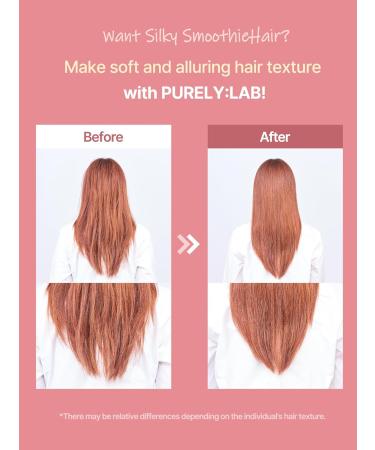 Perfume Damage Care Treatment Cream - 15.9 fl oz | Hair Loss & Damaged Hair Repair - Buy Online on GoSupps.com