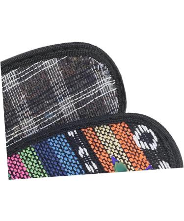 Beaupretty Shoe Cushions - Breathable Charcoal Insoles for Sports - 3 Pairs Foot Care Inserts for Men & Women - Buy Online on GoSupps.com