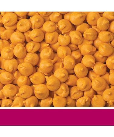 Living World Small Animal Bites with Quinoa (60gm) + Drops Rabbit Treat (2.6 oz Carrot) - Buy Online on GoSupps.com