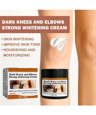 Creme Eclaircissante Visage Creme Decolorante Visage Cr mes Eclaircissante Parties Intimes Lait Eclaircissant Anti Tache Gamme Corps Hydratante Et Anti-Taches R duit La M lanine Et Unifie Le Teint (5) - Buy Online on GoSupps.com