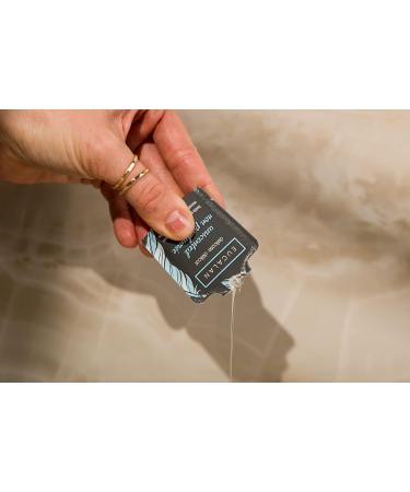 Eucalan Delicate Wash Getaway Gang - Buy Online on GoSupps.com