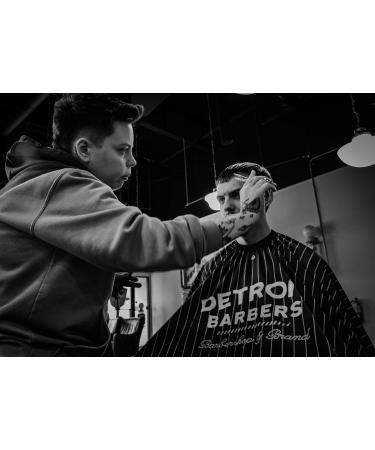 Texture Spray For Men's Hair 8 OZ - Buy Online on GoSupps.com