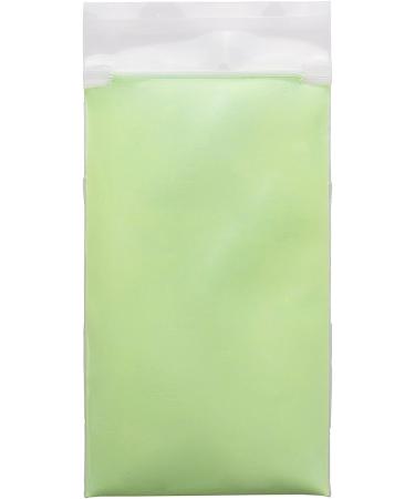 Thermochromic Pigment 20g: Green to Yellow - 10+ Color Options - Buy Online on GoSupps.com