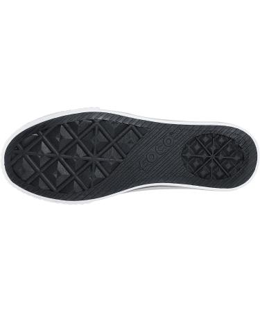 FOCO Tampa Bay Buccaneers Women's NFL Team Logo Low Top Canvas Sneakers - Size 9, Glitter Accent - Buy Online on GoSupps.com