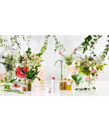 Buy Physicians Formula Organic Wear Natural Tinted Lip Balm - Brown Flirt Tawny Nude | 0.15 oz - International Shipping Available - Buy Online on GoSupps.com