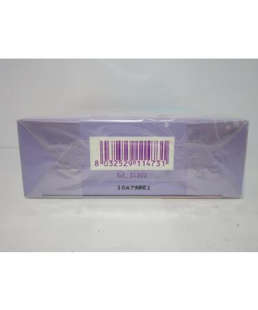 Salvatore Ferragamo Incanto Shine Women Eau De Toilette Spray 1 Ounce - Buy Online on GoSupps.com