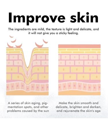 Centella Sunscreen Stick Silky Fit Sun Stick Sun Protection Lightweight Sunscreen Stick for Face Sun Cream Stick SPF50+ Beauty Sun Cream Non-Greasy Refreshing Not Harm Residue Sunstick for All Skin - Buy Online on GoSupps.com