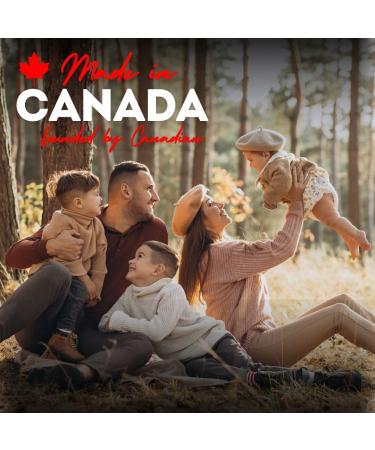 Unique Formula Eye Shield Supplement with Bilberry Extract Lutein Zeaxanthin Astaxanthin and Beta-Carotene - Supports Dry Eyes Vision Health and Night Vision 90 Veg Capsules - Buy Online on GoSupps.com