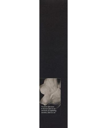 Skin Regimen Anti-Pollution Face Cleansing Cream 5.07 Fl oz - Purify and Protect Your Skin - Buy Online on GoSupps.com