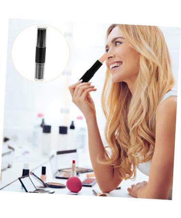 Gogogmee Contour Sticks for Medium Skin Face Highlighter Highlighters Makeup - Buy Online on GoSupps.com
