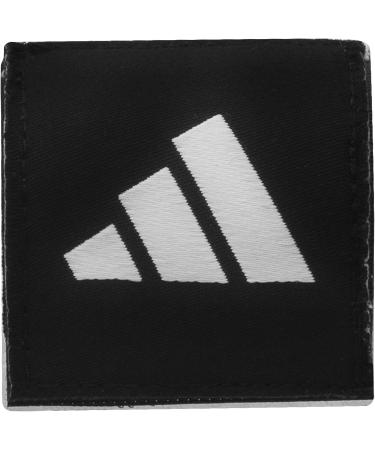 Buy Adidas Unisex Adult Training Boxing Bandage 2.55m - White | International Shipping Available - Buy Online on GoSupps.com