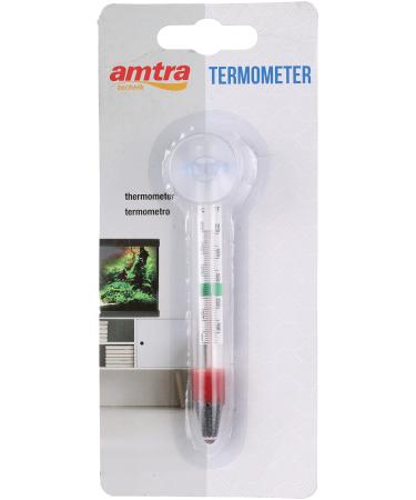 Wave Ac500003 Floating Thermometer Standard