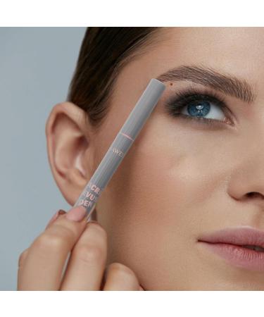 Crayon Tache Rousseur Imperm able pour Look Naturel Stylo Beaut Pr cis et Facile Appliquer Maquillage Longue Tenue pour Femmes et Filles - Buy Online on GoSupps.com