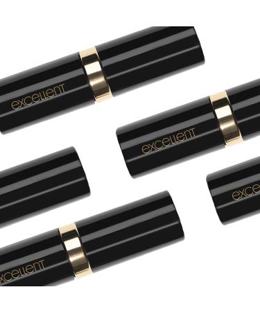 Buy Lavertu Cosmetics pH Adapting Lipstick - Long-Lasting Waterproof Eco-Friendly Beeswax Care - Perfect Personal Shade - Buy Online on GoSupps.com