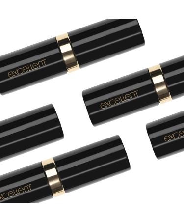 Lavertu Cosmetics Lipstick | pH Adapting Long-Lasting Waterproof | Beeswax Care | International Shipping - Buy Online on GoSupps.com