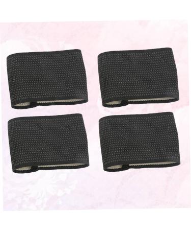 FOMIYES Arch Support Sleeves & Gel Insoles - Plantar Support Socks for Men & Women - Comfort for Sports & Everyday Wear - Buy Online on GoSupps.com