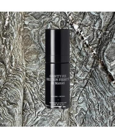 De Mamiel Gravity Fix Retinal Serum 30ml - Buy Online on GoSupps.com