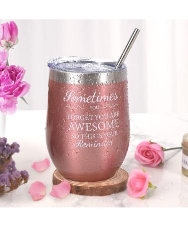Birthday Gifts for Women Get Well Soon Gifts for Women Gifts for Mom Spa Gift Box Basket For Her Sister Best Friend Wife Mother Girlfriend Coworker  - Buy Online on GoSupps.com