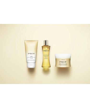 Buy Payot Le Corps Gradual Enhancing Glow - International Shipping | Radiant Skin Solution - Buy Online on GoSupps.com