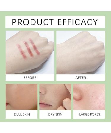 Baume de Nettoyage du Visage Nettoyant Fondant pour le Visage Baume D maquillant Visages Baumes D maquillant Baumes Nettoyant Hydratant Bauma D maquillants et Nettoyants pour le Visages 100g style-1 - Buy Online on GoSupps.com