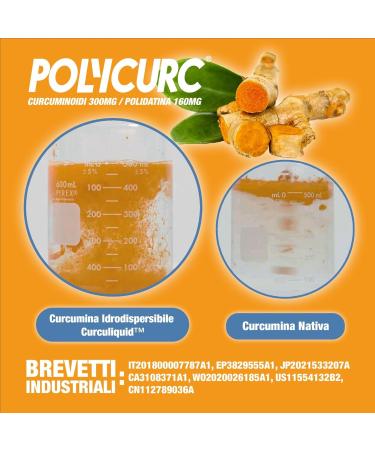 curcumine polydatine Stick pack absorption Recherche - Buy Online on GoSupps.com