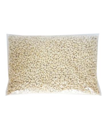 Classic Provisions Dried Cannellini Beans, 160 Ounce 10 Pound (Pack of 1)