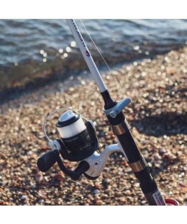 Bullet Ant Sports Fish Strike Bite Indicator Fishing Rod Clip On - 3 Pack | Fishing Gift - Buy Online on GoSupps.com