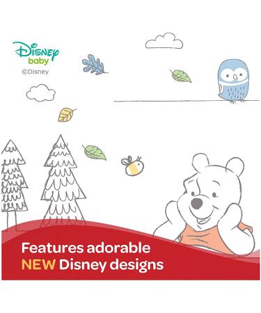 Huggies Gentle Care Preemies Diapers  Size P  30-Count - Buy Online on GoSupps.com