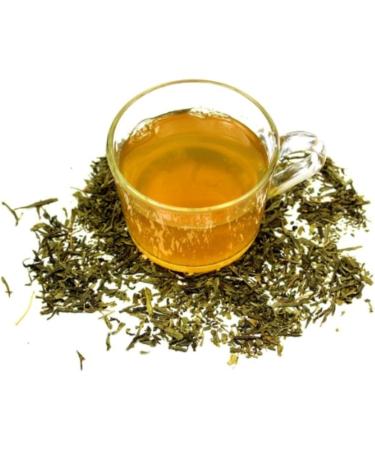Teabalmy Japanese Herbal Tea Organic Matcha Hojicha Poweder Gyokuro Sencha Kabusecha Fukamusi Ognc Sencha Houjicha Genmaicha (Kabusecha 100 g (Pack of 1)) Kabusecha 100 g (Pack of 1) - Buy Online on GoSupps.com