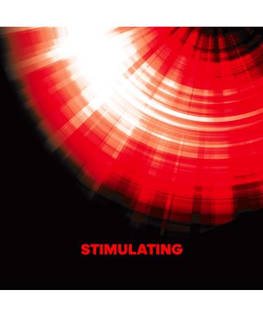  adidas Adidas Team Force 3-in-1 Shower Gel 400 ml - Buy Online on GoSupps.com