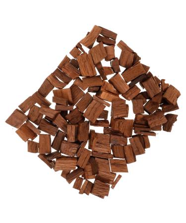 CIYODO CIYODO French Chips Red Wine for Aging DIY Wine Supplies Improve Wine Flavor 1 Lot