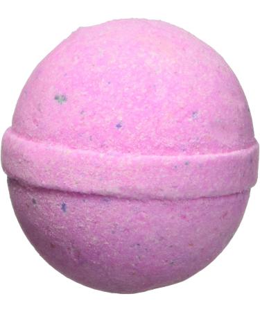 Me! Bath Unicorn Magic Bath Bomb 5.6 Oz - Cruelty-Free, Moisturizing, Pink-Tinted - Buy Online on GoSupps.com