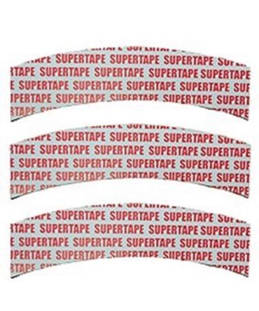 SuperTape Contour Shape "C"