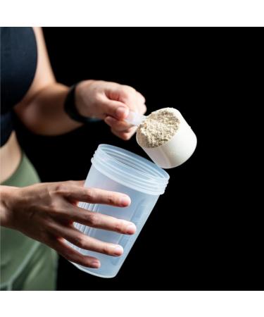 Energy Feelings Prot ine V g tale Bio de Chanvre 50% 1kg Vegan Protein Powder Prot ine en Poudre Sans Sucre Ajout et Sans Lactose pour Musculation Naturelle Organic Neutre - Buy Online on GoSupps.com