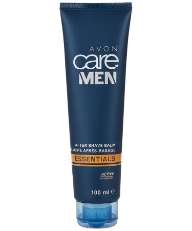 AVON CARE MEN Essentials After Shave Balm