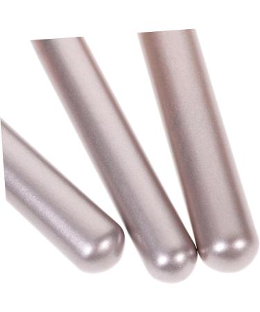 2 Sets Makeup Brush Set Eye Tool Brush Blending Brush for Makeup Accessories for Women Make Up Girls Suit De Maquillaje Super Soft Applicator Miss Wood - Buy Online on GoSupps.com