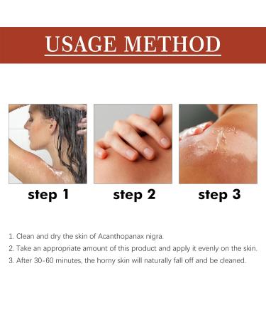 Extra Strong Peeling Oil - Chemical Exfoliant for Face & Body | Reduces Wrinkles Stretch Marks & Dead Skin - Buy Online on GoSupps.com