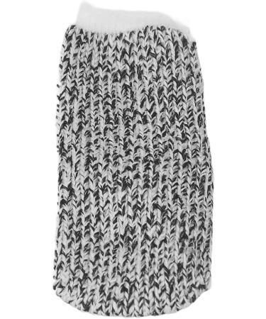 Sewing Finger Protector | Breathable & Comfortable Sleeve for Safe Sewing | International Shipping Available - Buy Online on GoSupps.com