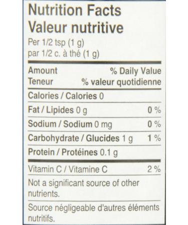 Club House La Grille Grilling Made Easy Steak Spice Seasoning Salt-Free 130g - Buy Online on GoSupps.com