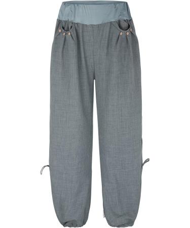 Y2K Women s Parachute Cargo Pants - Vintage 90s E-Girl Streetwear | Baggy Track Pants 5XL - Buy Online on GoSupps.com