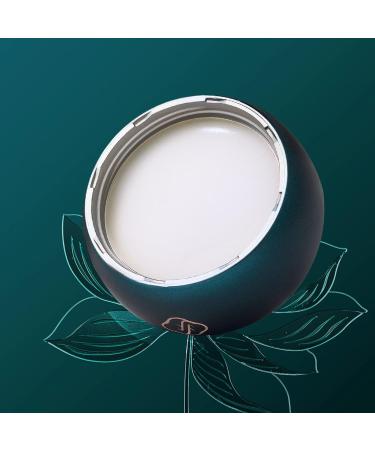 FLORASIS Ginseng Care Lip Balm - Buy Online on GoSupps.com