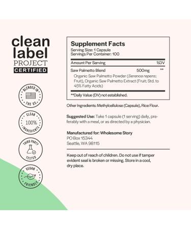 3-in-1 Zinc Picolinate, Magnesium Glycinate, and Vitamin B6 + Saw Palmetto Supplement for Women | Hormone Balance, Fertility Health, Immune Support | 30 & 100 Day Supply - Buy Online on GoSupps.com