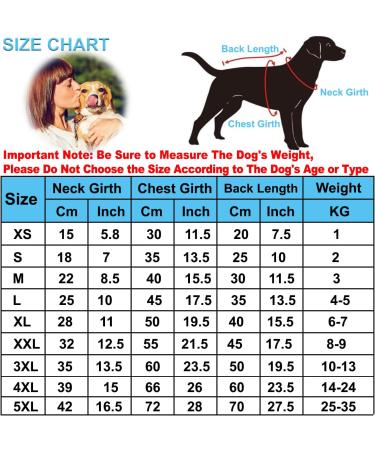 HuaLiSiJi Pink Dog Hoodie Sweater | Soft Fleece Chihuahua Jumper | Easy On/Off Cozy Christmas Sweatshirt for Small Dogs - Medium Size - Buy Online on GoSupps.com