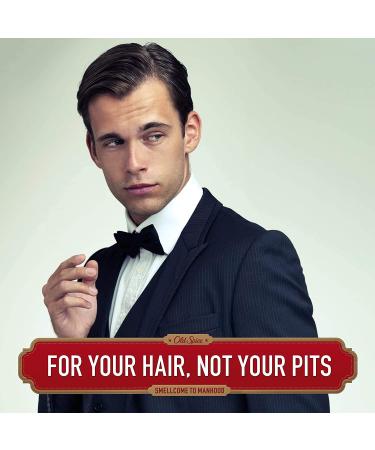 Buy 2-in-1 Shampoo and Conditioner (12 fl oz) - Best International Shipping - Buy Online on GoSupps.com