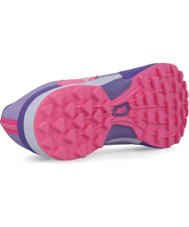 KOOKABURRA Dusk Women's Hockey Shoe - Size 42 | Buy Internationally - Best Performance & Comfort - Buy Online on GoSupps.com